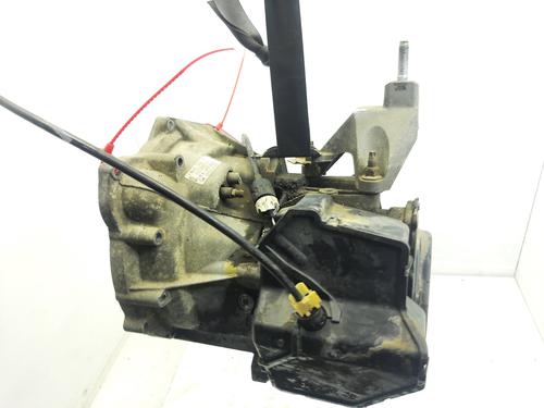  - Image 3