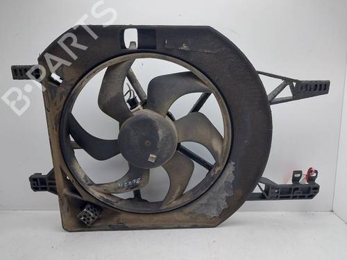 Termoventilador Termoventilador 39065946 39065946