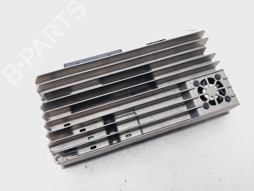 Electronic module AUDI A4 B8 Avant (8K5) S4 quattro | BP29555408M83 