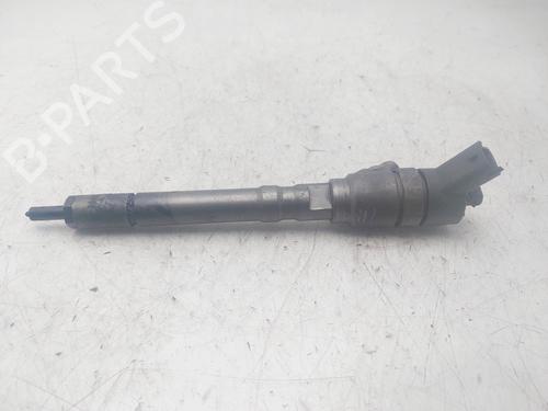 Used Injector HYUNDAI SANTA FÉ I (SM) 2.0 CRDi 4x4 (113 hp) 29452506