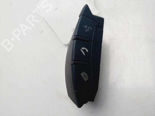 switch-mitsubishi-lancer-viii-sportback-cx_a-2007-31816860 main image