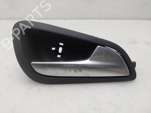 Used Rear right interior door handle Rear right interior door handle FORD C-MAX II (DXA/CB7, DXA/CEU) [2010-2019] 40435362 40435362