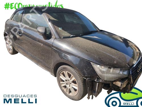 Right front window switch AUDI A1 (8X1, 8XK) 1.6 TDI | BP33974829I26  - Image 15