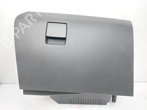 Used Glove box OPEL ASTRA H (A04) 1.7 CDTI (L48) (100 hp) 12420585