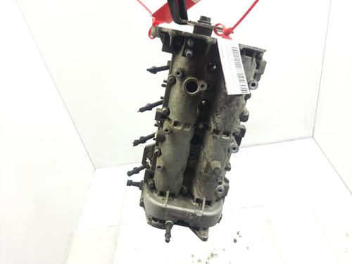 Sylinderhode OPEL CORSA D (S07) [2006-2015]  29616817