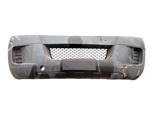 Used Front bumper Front bumper IVECO DAILY V Van [2011-2014] 34523728 34523728