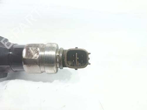 Injector NISSAN ALMERA II Hatchback (N16) | BP30481909M100