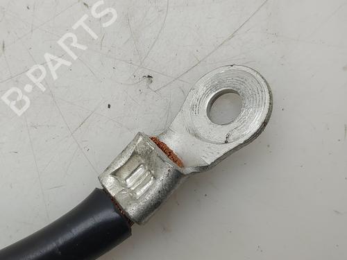 Electronic module JAGUAR XF I (X250) 2.7 D | BP37068815M83 - Image 4