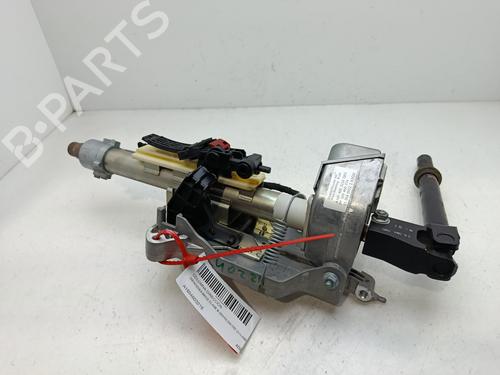 Used Steering column MERCEDES-BENZ B-CLASS Sports Tourer (W245) [2005-2011]  31608826