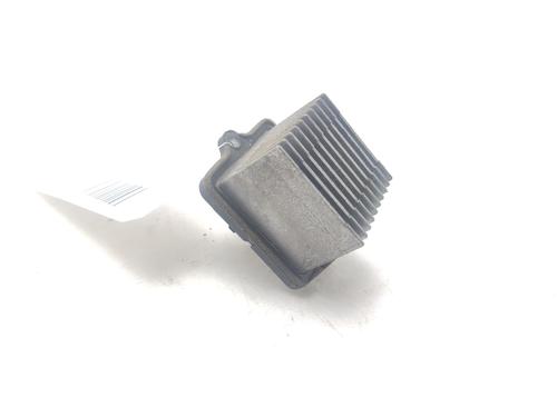 Heater resistor SUZUKI GRAND VITARA II (JT, TE, TD) 1.9 DDiS (JB419WD, JB419XD) | BP29342685M108 