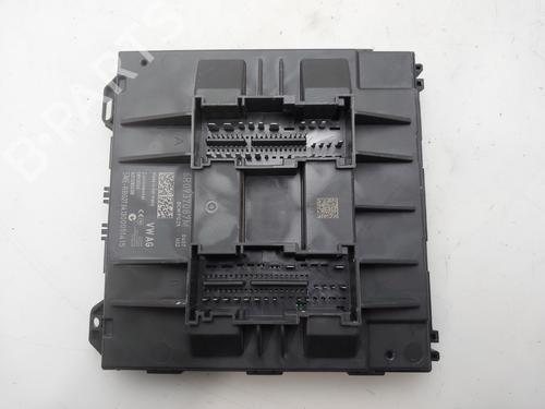 Used Electronic module Electronic module VW POLO V (6R1, 6C1) 1.6 TDI (90 hp) 36013666 36013666