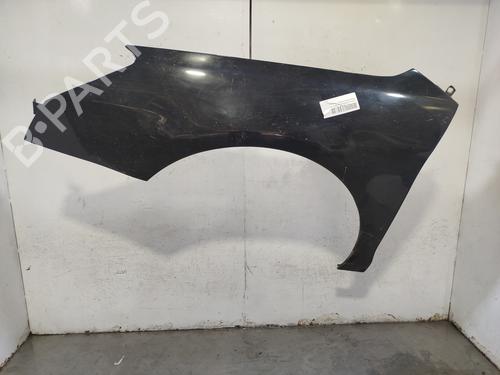 Used Left front fenders Left front fenders 36909610 36909610