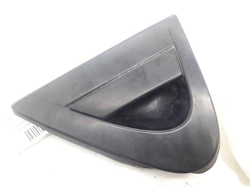 Used Rear right exterior door handle Rear right exterior door handle HONDA CIVIC VIII Hatchback (FN, FK) 2.2 CTDi (FK3) (140 hp) 9733265 9733265