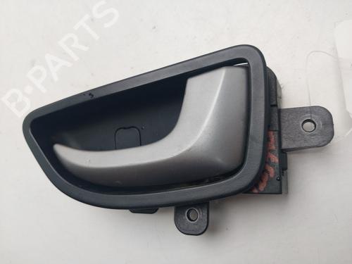 Front left interior door handle HYUNDAI i30 (GD) | BP37149371I13 - Image 2