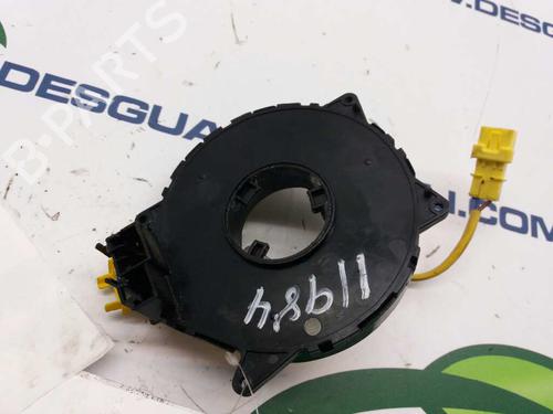 Squib airbag HYUNDAI ACCENT II (LC) 1.5 CRDi | BP2864632C102 