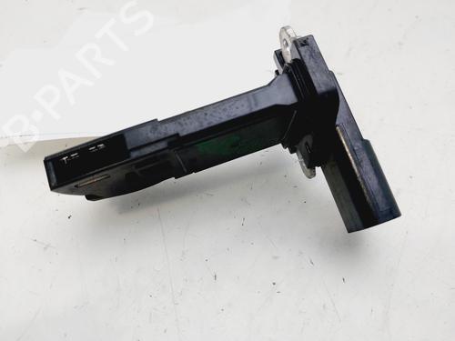 Mass air flow sensor FORD C-MAX II (DXA/CB7, DXA/CEU) | BP30508171M95