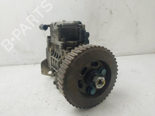 Injection pump SEAT CORDOBA (6K1, 6K2)  | BP23240305M78 