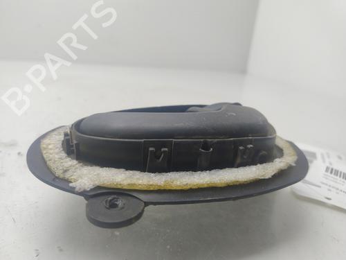 Rear right interior door handle PEUGEOT 406 (8B) 2.0 HDI 110 | BP27814987I16 