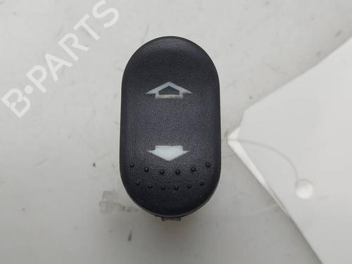 Used Right front window switch Right front window switch 38590828 38590828