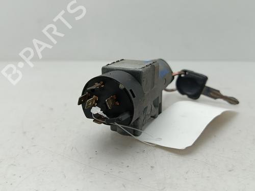 Ignition barrel DAEWOO MATIZ (M100, M150) 0.8 | BP29705868M48 