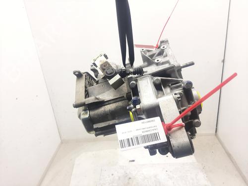 Gearbox FIAT PUNTO (199_) 1.2 (199AXZ1A, 199BXZ1A) | BP33272841M3 - Image 5