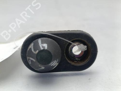 Used Switch Switch TOYOTA AVENSIS Saloon (_T25_) 2.2 D-4D (ADT251_, ADT251R) (150 hp) 40006889 40006889