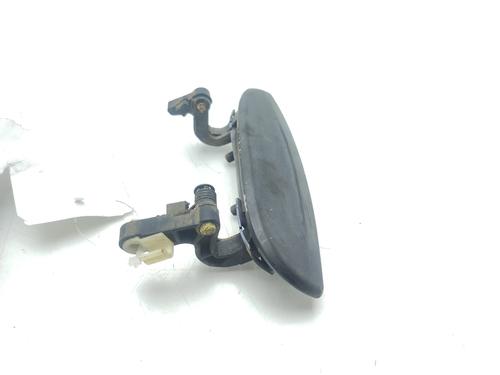 Klamka zewnętrzna drzwi przednich prawych KIA RIO I Hatchback (DC) 1.3 | BP24176652C129 