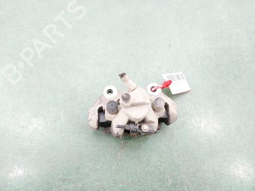 Right rear brake caliper MERCEDES-BENZ M-CLASS (W164)  | BP21535131M106 