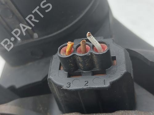 Alternator FORD MONDEO III (B5Y)  | BP30753324M7 