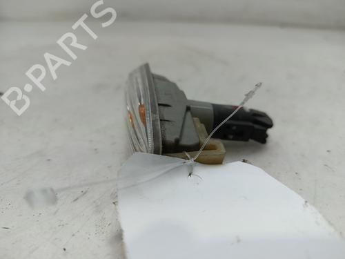 Right side indicator KIA CEE'D Hatchback (ED) | BP37401953I19 - Image 3