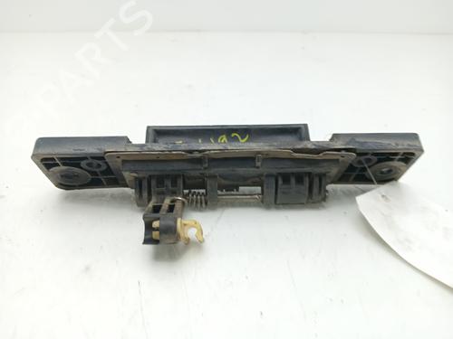 Tailgate handle KIA SORENTO I (JC)  | BP22275726C132 