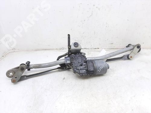 BP10215218M29 main image