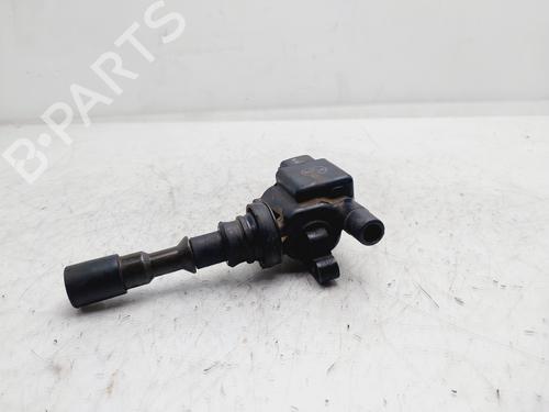 Used Ignition coil KIA OPIRUS (GH) 3.5 (203 hp) 18869061