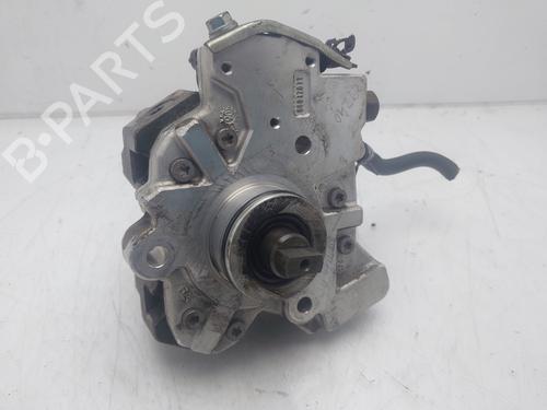 Einspritzpumpe für Einspritzpumpe TOYOTA COROLLA (_E12_) 1.4 D (NDE120_, NDE120R) (90 hp) 36386920 36386920