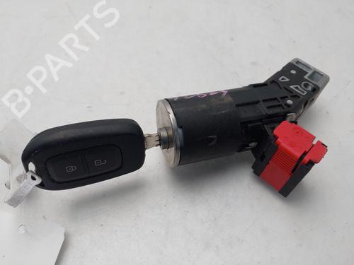 Used Ignition barrel Ignition barrel 37697178 37697178