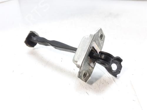 Hinge/Door check strap RENAULT KADJAR (HA_, HL_) 1.3 TCe 140 (HLNB, HLN1) | BP14002412C146 