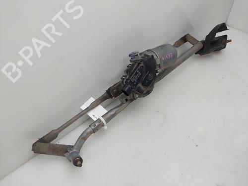 Front wiper motor SUZUKI SWIFT IV (FZ, NZ) 1.3 DDiS (AZG413D, ZC02S, ZC92S) | BP36275708M29 - Image 5