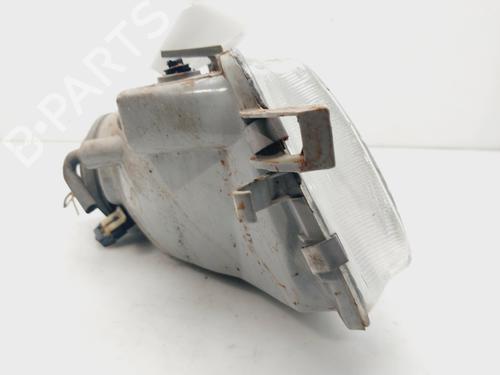 Left headlight OPEL ASTRA F Saloon (T92) 1.4 (F19, M19) | BP25607135C28 