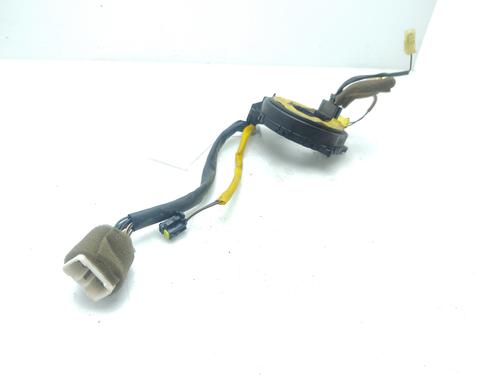 Kontaktrulle Airbag SSANGYONG RODIUS I 2.7 Xdi 4WD | BP24817556C102 