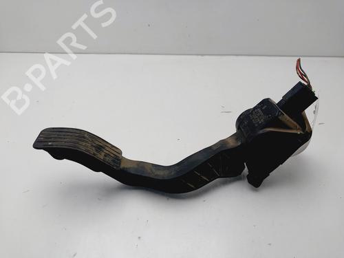 Pedal PEUGEOT 307 SW (3H) | BP31800149I4