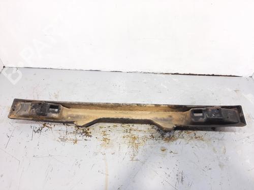 Rear bumper reinforcement LAND ROVER FREELANDER I Soft Top (L314) 1.8 i 16V 4x4 | BP16907099C73 