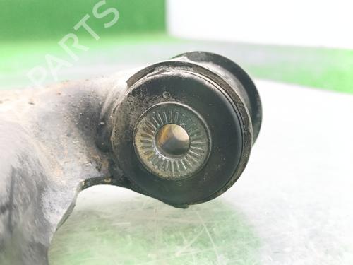 Venstre foran bærearm VW CADDY ALLTRACK IV Box Body/MPV (SAA)  | BP30054998M12 