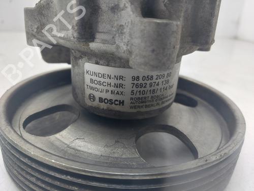 Steering pump CITROËN JUMPER II Van 2.0 BlueHDi 110 | BP33046522M99  - Image 5
