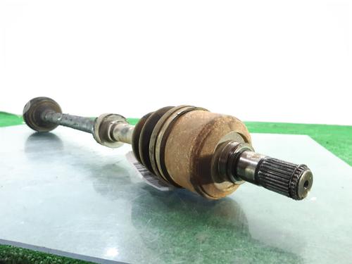 Right front driveshaft HYUNDAI TRAJET (FO) 2.0 CRDi | BP7194242M39 