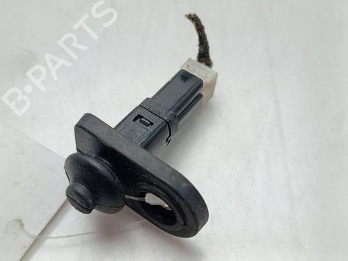 Switch HYUNDAI i40 I (VF) 1.7 CRDi | BP40069105I30 - Image 3