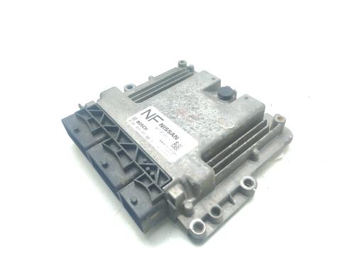Engine control unit (ECU) NISSAN X-TRAIL III (T32_, T32R, T32RR) | BP29810615M57
