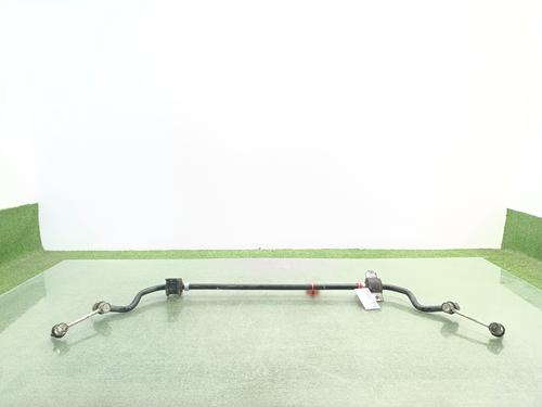 Used Anti roll bar Anti roll bar LEXUS IS III (_E3_) 300h (AVE30_, AVE30R) (223 hp) 33931829 33931829
