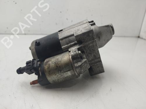 Starter CITROËN C4 II (NC_) | BP32115417M8 - Image 3