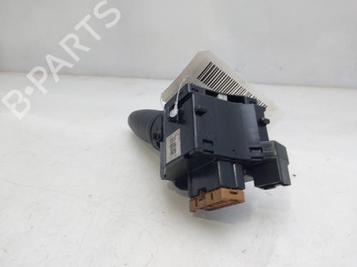 Headlight switch NISSAN ALMERA II Hatchback (N16) 1.5 dCi | BP18032025I24 
