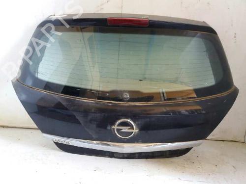 Bakluke CC/Kombi-Kupé OPEL ASTRA H (A04) 1.4 (L48) (90 hp) 2876402